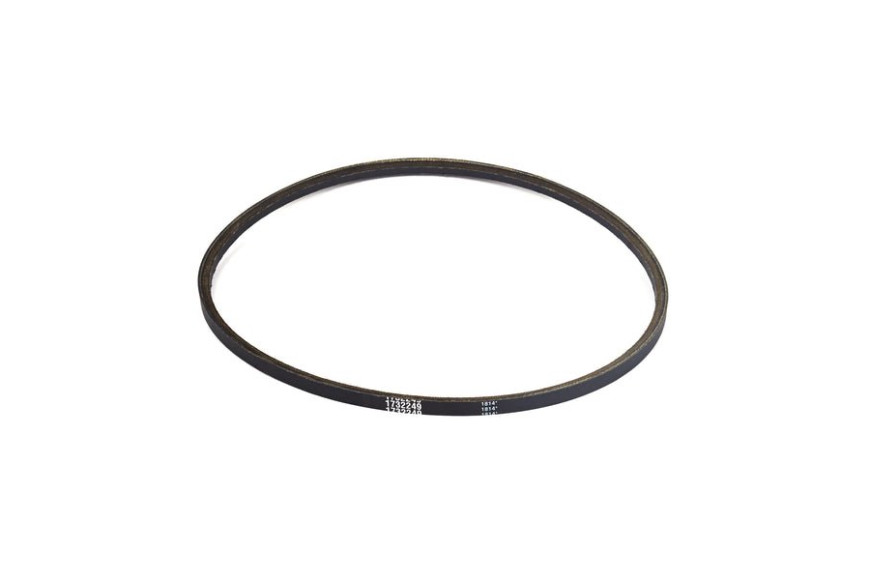 Cinghia Turbina Ha 041.78 - Originale Snapper - 1732249SM