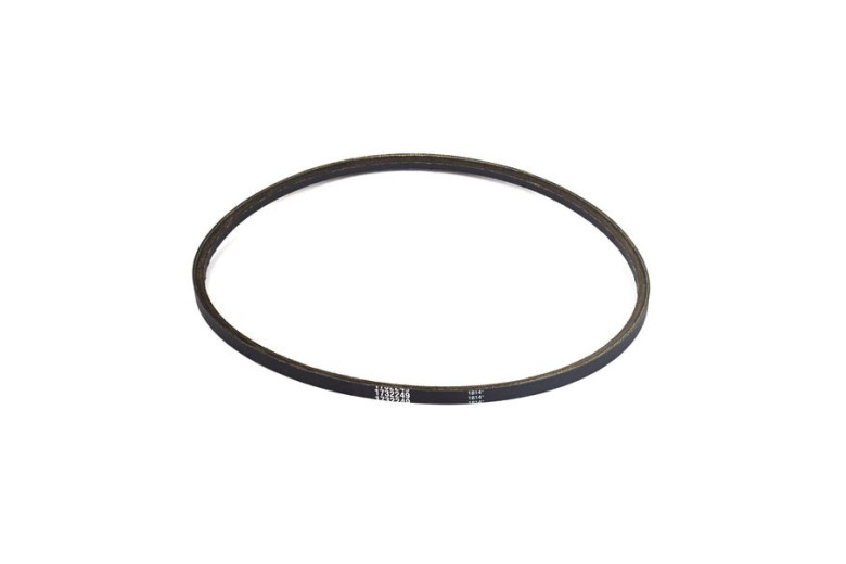 Cinghia Turbina Ha 041.78 - Originale Snapper - 1732249SM