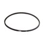 Cinghia Turbina Ha 041.78 - Originale Snapper - 1732249SM