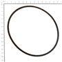 Cinghia Turbina Ha 041.78 - Originale Snapper - 1732249SM