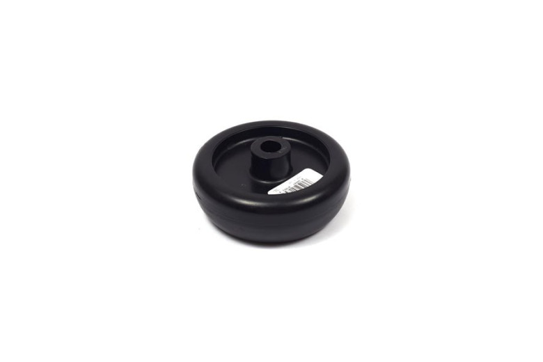 Wheel  Gage  4 X 1.5 - Originale Snapper - 7026122SM
