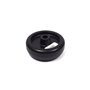 Wheel  Gage  4 X 1.5 - Originale Snapper - 7026122SM
