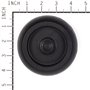 Wheel  Gage  4 X 1.5 - Originale Snapper - 7026122SM