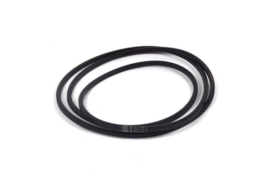V-Belt Haa  127.50  6 - Originale Snapper - 1700345SM
