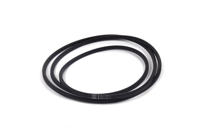 V-Belt Haa  127.50  6 - Originale Snapper - 1700345SM