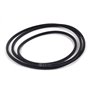 V-Belt Haa  127.50  6 - Originale Snapper - 1700345SM
