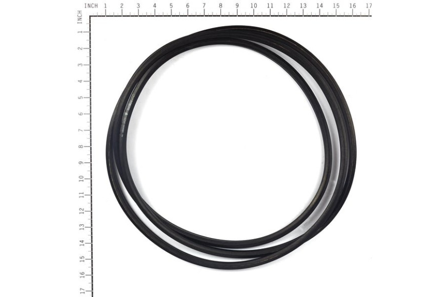 V-Belt Haa  127.50  6 - Originale Snapper - 1700345SM