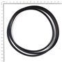 V-Belt Haa  127.50  6 - Originale Snapper - 1700345SM