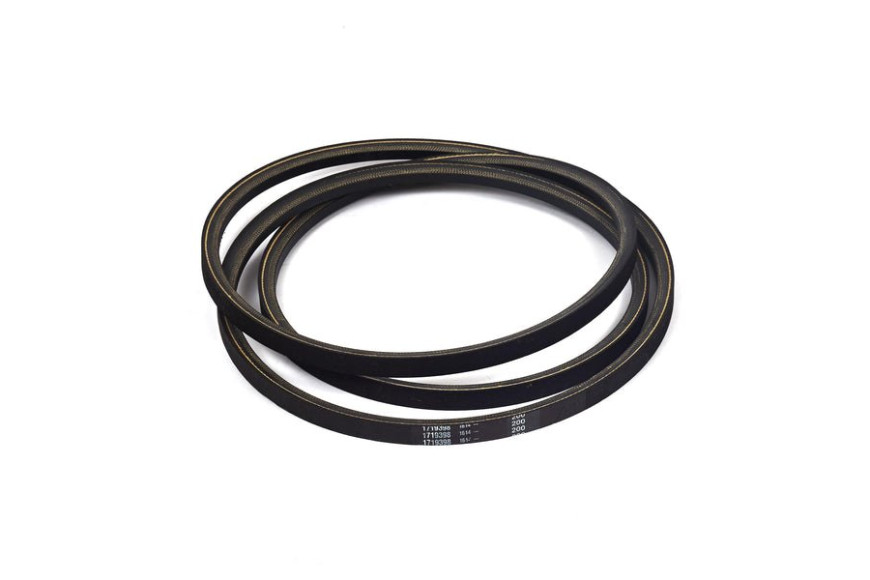 V-Belt Ha   092.40 - Originale Snapper - 1719398SM