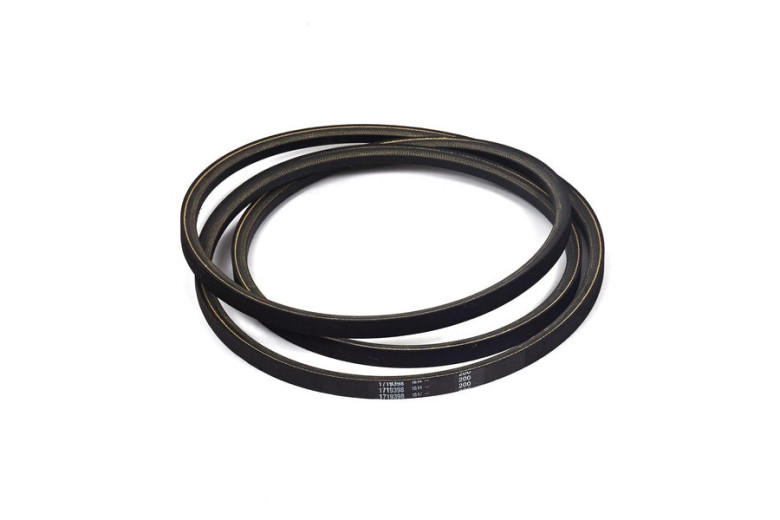 V-Belt Ha   092.40 - Originale Snapper - 1719398SM