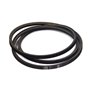 V-Belt Ha   092.40 - Originale Snapper - 1719398SM