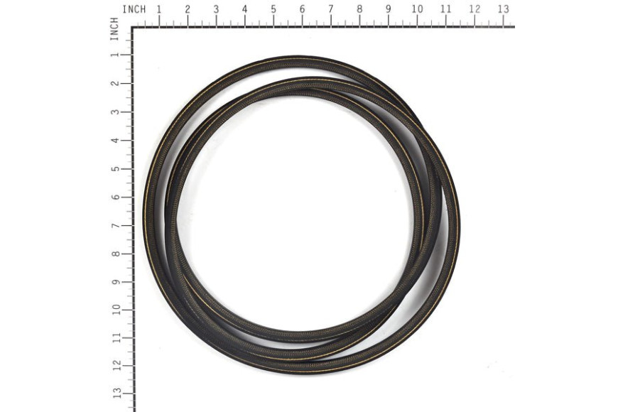 V-Belt Ha   092.40 - Originale Snapper - 1719398SM