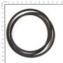 V-Belt Ha   092.40 - Originale Snapper - 1719398SM