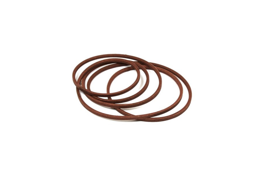 Belt  A-Sec  145.5 El - Originale Snapper - 5102145YP