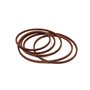 Belt  A-Sec  145.5 El - Originale Snapper - 5102145YP