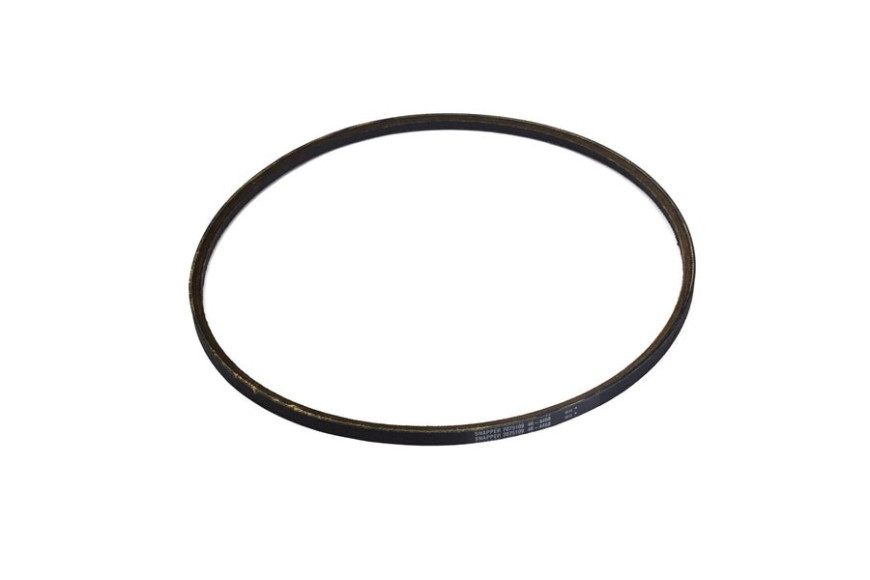 Belt  Traction Drive - Originale Snapper - 7075109YP