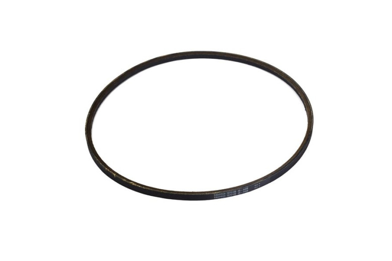Belt  Traction Drive - Originale Snapper - 7075109YP