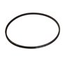 Belt  Traction Drive - Originale Snapper - 7075109YP