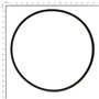 Belt  Traction Drive - Originale Snapper - 7075109YP