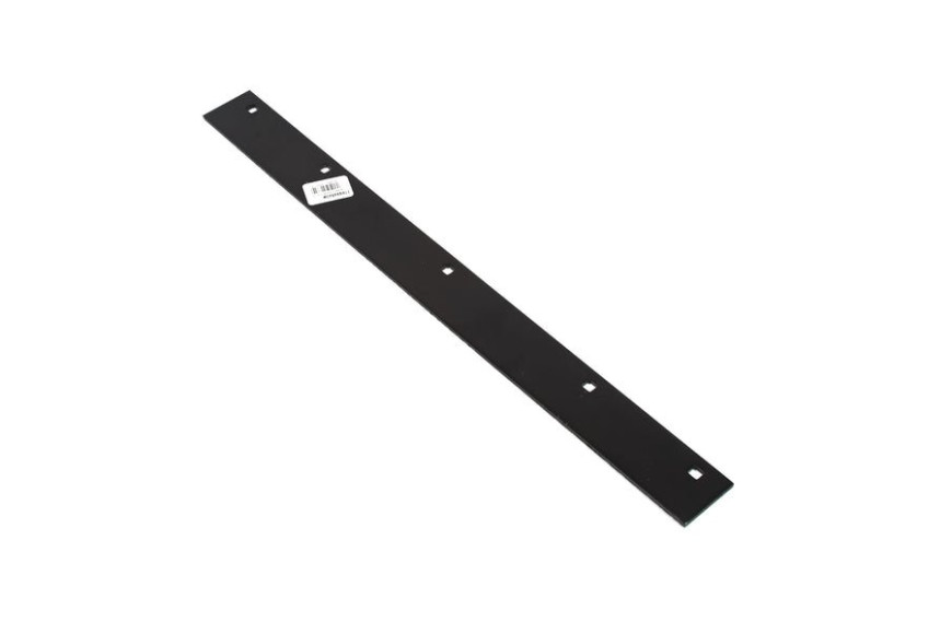 Lama Inferiore 24'' - Originale Snapper - 1709946ASM