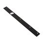 Lama Inferiore 24'' - Originale Snapper - 1709946ASM
