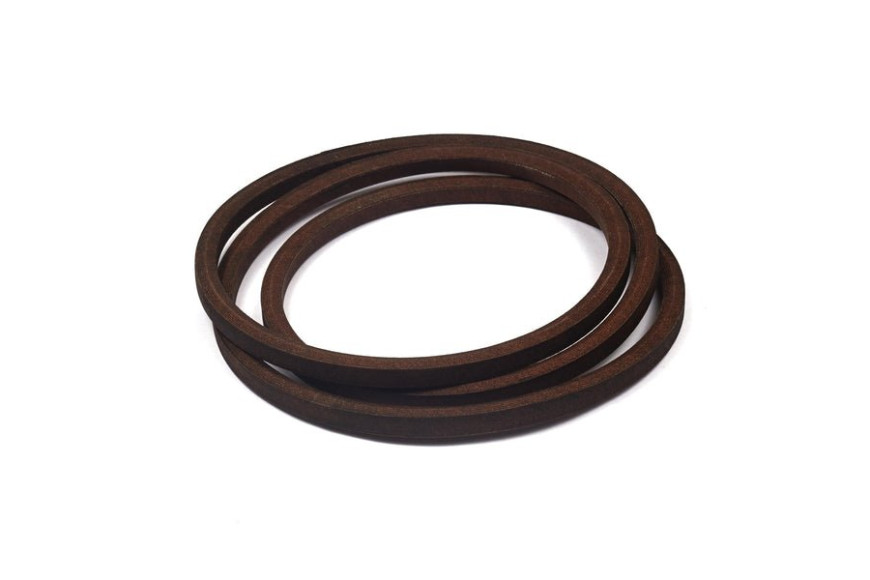 Cinghia Lama Rider Aa 72.75'' - Originale Snapper - 7022252YP