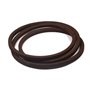 Cinghia Lama Rider Aa 72.75'' - Originale Snapper - 7022252YP