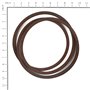 Cinghia Lama Rider Aa 72.75'' - Originale Snapper - 7022252YP