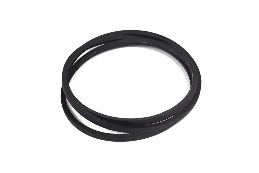 Belt  38 Deck - Originale Snapper - 7029308YP