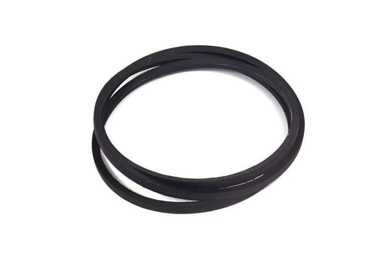 Belt  38 Deck - Originale Snapper - 7029308YP