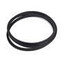 Belt  38 Deck - Originale Snapper - 7029308YP