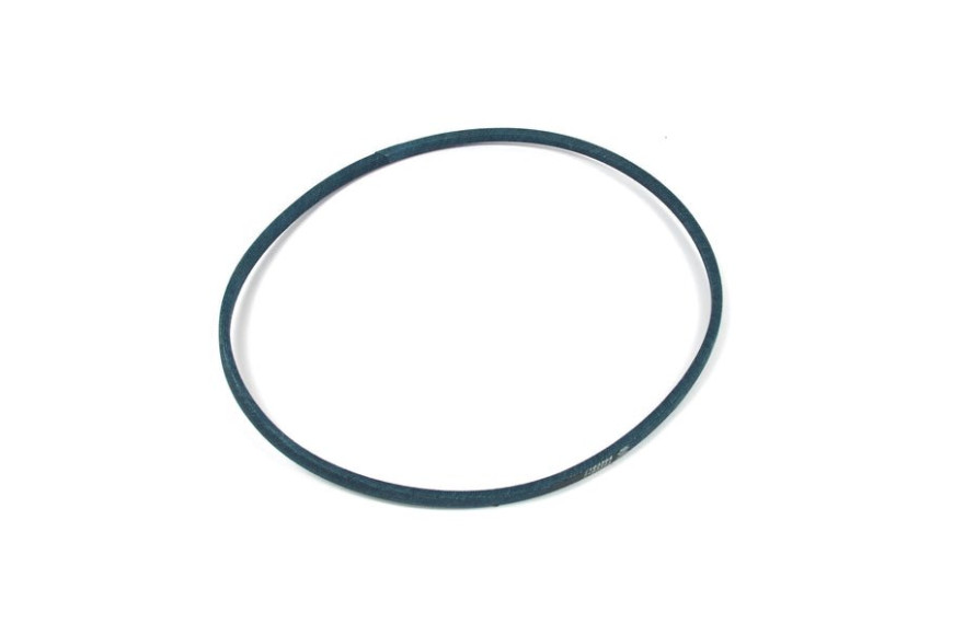 Cinghia Trazione 3L - Originale Snapper - 7103364YP