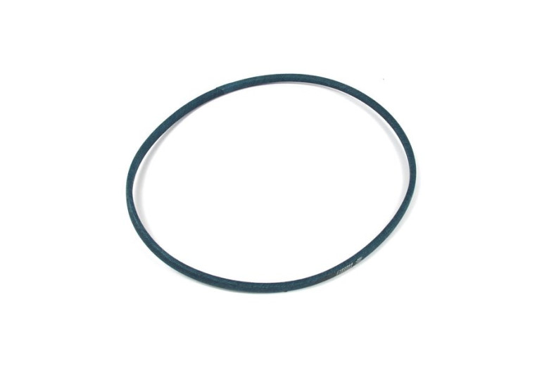 Cinghia Trazione 3L - Originale Snapper - 7103364YP
