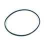 Cinghia Trazione 3L - Originale Snapper - 7103364YP