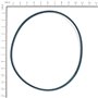 Cinghia Trazione 3L - Originale Snapper - 7103364YP