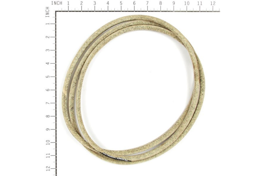 Cinghia Trazione Ttk50 - Originale Snapper - 7028334SM