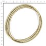 Cinghia Trazione Ttk50 - Originale Snapper - 7028334SM