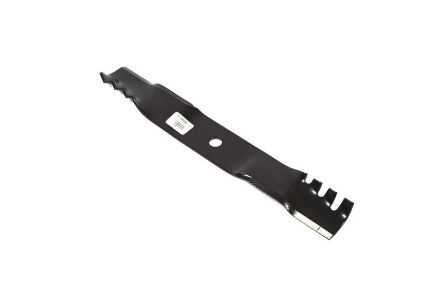 Lama Mulch. Eliminator 46Cm - Originale Snapper - 1721086ASM