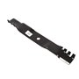 Lama Mulch. Eliminator 46Cm - Originale Snapper - 1721086ASM