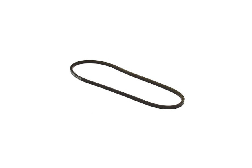 Belt - Originale Snapper - 25MA