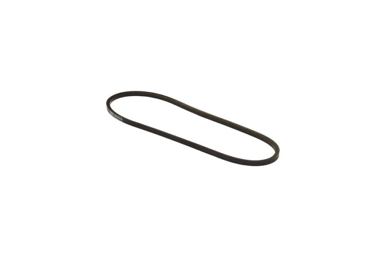 Belt - Originale Snapper - 25MA