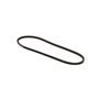Belt - Originale Snapper - 25MA