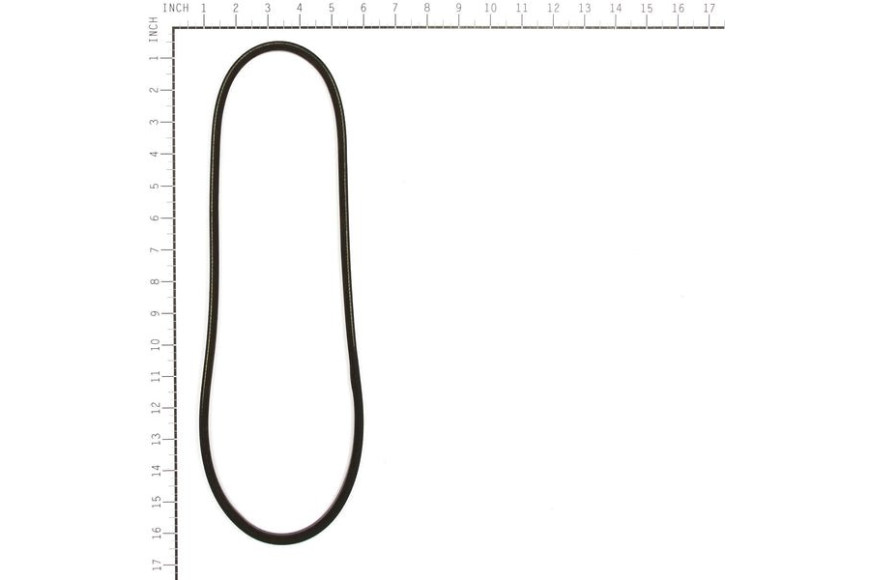 Belt - Originale Snapper - 25MA