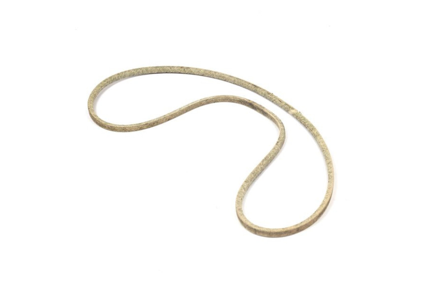 Belt  Deck Drive - Originale Snapper - 7071991YP