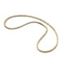 Belt  Deck Drive - Originale Snapper - 7071991YP