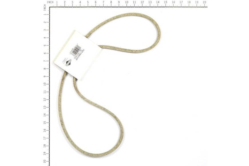 Belt  Deck Drive - Originale Snapper - 7071991YP