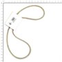 Belt  Deck Drive - Originale Snapper - 7071991YP