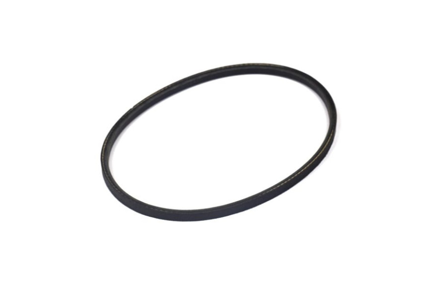 Cinghia - Originale Snapper - 7012508YP
