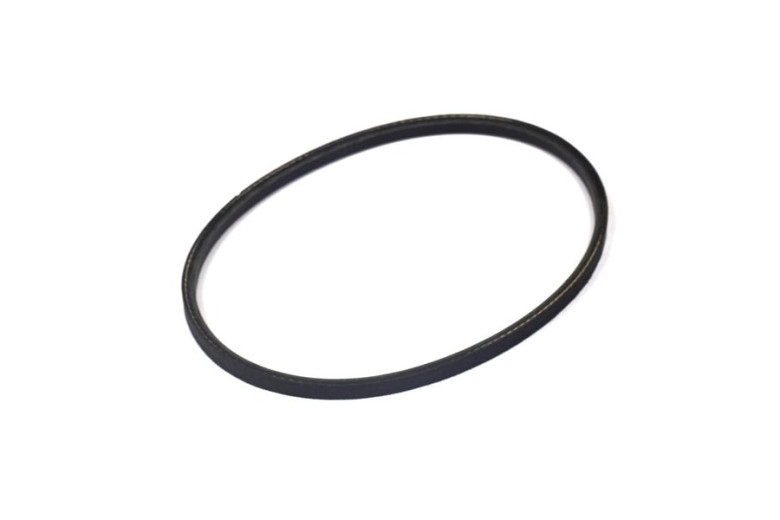 Cinghia - Originale Snapper - 7012508YP