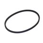 Cinghia - Originale Snapper - 7012508YP
